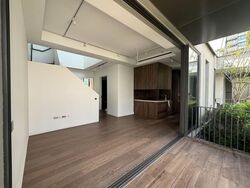10 Evelyn (D11), Apartment #548838681